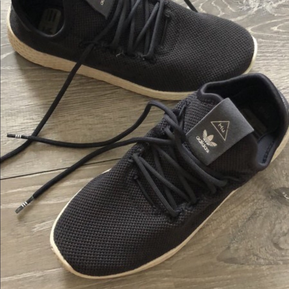 Adidas Pharrell Williams
